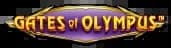 Gates Of Olympus